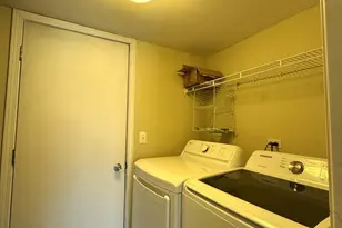 1139 Wickfield Ct, Naperville, IL 60563 - Photo 11