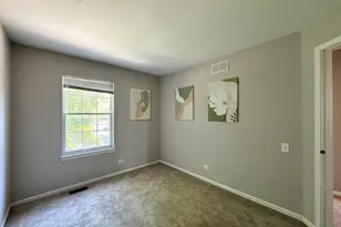 1139 Wickfield Ct, Naperville, IL 60563 - Photo 17