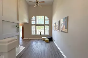 1139 Wickfield Ct, Naperville, IL 60563 - Photo 3