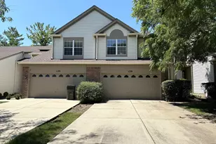1139 Wickfield Ct, Naperville, IL 60563 - Photo 1