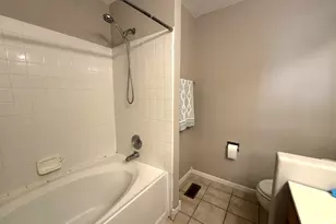 1139 Wickfield Ct, Naperville, IL 60563 - Photo 15