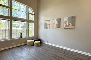 1139 Wickfield Ct, Naperville, IL 60563 - Photo 5