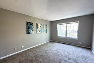 1139 Wickfield Ct, Naperville, IL 60563 - Photo 13
