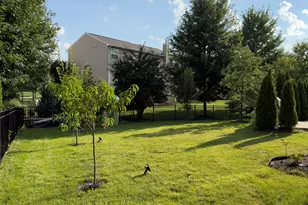 191 Chapin Way, Oswego, IL 60543 - Photo 23