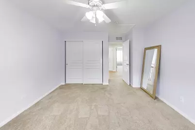 191 Chapin Way, Oswego, IL 60543 - Photo 21