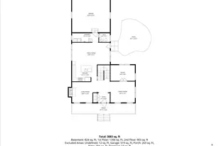 634 Indian Path Rd, Grayslake, IL 60030 - Photo 21