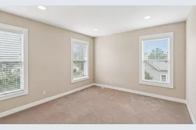 634 Indian Path Road, Grayslake, IL 60030 - Photo 17