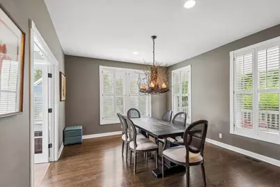634 Indian Path Road, Grayslake, IL 60030 - Photo 5