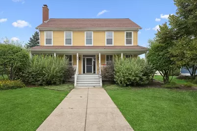 634 Indian Path Road, Grayslake, IL 60030 - Photo 1