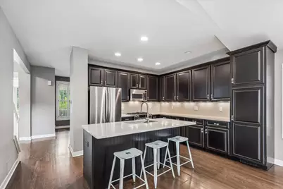 634 Indian Path Road, Grayslake, IL 60030 - Photo 7