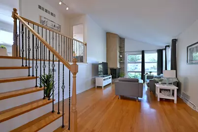 286 S Boyd Avenue, Elmhurst, IL 60126 - Photo 9
