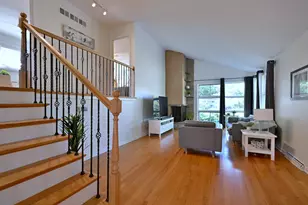 286 S Boyd Ave, Elmhurst, IL 60126 - Photo 9