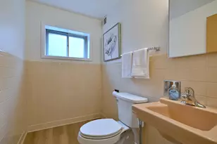 286 S Boyd Ave, Elmhurst, IL 60126 - Photo 29