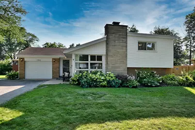 286 S Boyd Avenue, Elmhurst, IL 60126 - Photo 1