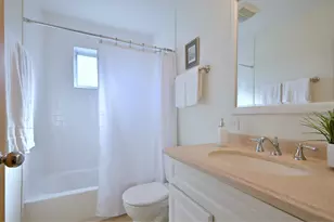 286 S Boyd Ave, Elmhurst, IL 60126 - Photo 17