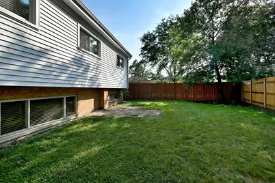 286 S Boyd Avenue, Elmhurst, IL 60126 - Photo 37