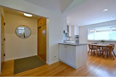 286 S Boyd Avenue, Elmhurst, IL 60126 - Photo 7