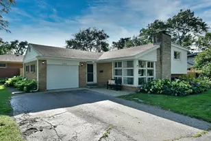 286 S Boyd Ave, Elmhurst, IL 60126 - Photo 3