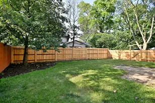 286 S Boyd Ave, Elmhurst, IL 60126 - Photo 33