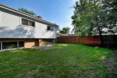 286 S Boyd Avenue, Elmhurst, IL 60126 - Photo 35