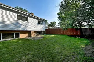 286 S Boyd Ave, Elmhurst, IL 60126 - Photo 35