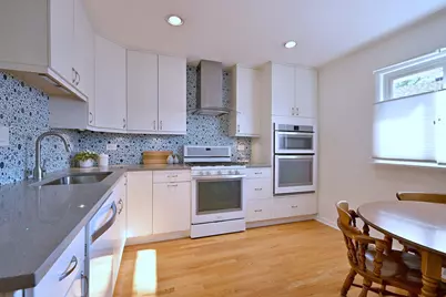 286 S Boyd Avenue, Elmhurst, IL 60126 - Photo 11
