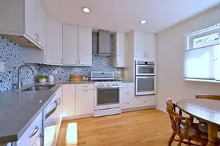 286 S Boyd Ave, Elmhurst, IL 60126 - Photo 11