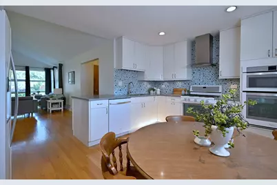 286 S Boyd Avenue, Elmhurst, IL 60126 - Photo 15