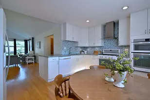 286 S Boyd Ave, Elmhurst, IL 60126 - Photo 15