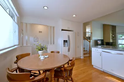 286 S Boyd Avenue, Elmhurst, IL 60126 - Photo 13