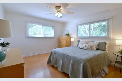 286 S Boyd Avenue, Elmhurst, IL 60126 - Photo 23