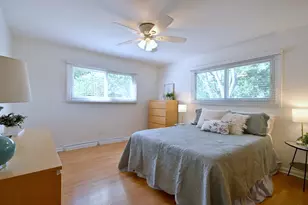 286 S Boyd Ave, Elmhurst, IL 60126 - Photo 23