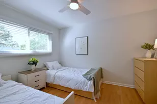 286 S Boyd Ave, Elmhurst, IL 60126 - Photo 21