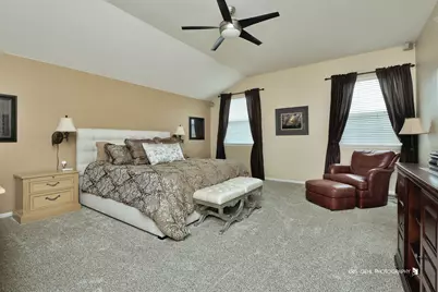 8106 Boulder Court, Long Grove, IL 60047 - Photo 23