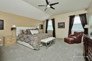 8106 Boulder Ct, Long Grove, IL 60047 - Photo 23
