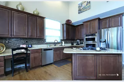 8106 Boulder Court, Long Grove, IL 60047 - Photo 17