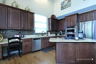 8106 Boulder Ct, Long Grove, IL 60047 - Photo 17