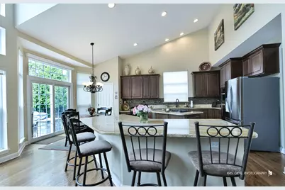 8106 Boulder Court, Long Grove, IL 60047 - Photo 15