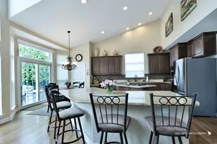 8106 Boulder Ct, Long Grove, IL 60047 - Photo 15