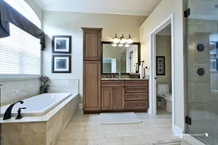 8106 Boulder Ct, Long Grove, IL 60047 - Photo 25