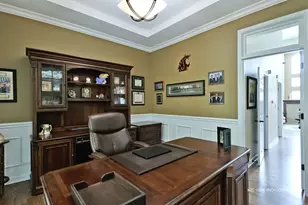 8106 Boulder Ct, Long Grove, IL 60047 - Photo 7