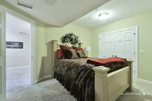 8106 Boulder Ct, Long Grove, IL 60047 - Photo 39