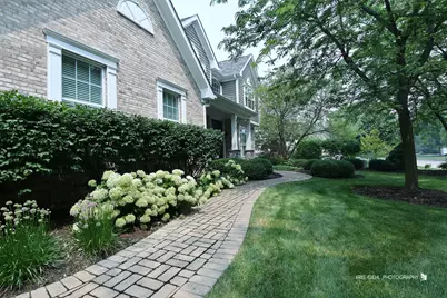 8106 Boulder Court, Long Grove, IL 60047 - Photo 3