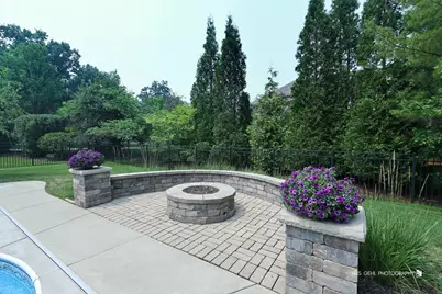 8106 Boulder Court, Long Grove, IL 60047 - Photo 45