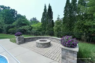 8106 Boulder Ct, Long Grove, IL 60047 - Photo 45