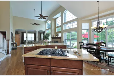 8106 Boulder Court, Long Grove, IL 60047 - Photo 19