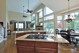 8106 Boulder Ct, Long Grove, IL 60047 - Photo 19