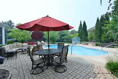 8106 Boulder Court, Long Grove, IL 60047 - Photo 43
