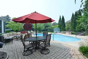 8106 Boulder Ct, Long Grove, IL 60047 - Photo 43