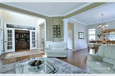 8106 Boulder Court, Long Grove, IL 60047 - Photo 9
